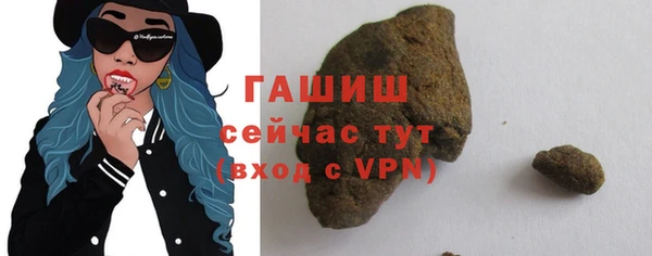 хмурый Гусь-Хрустальный